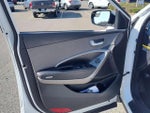 2016 SANTA FE Sport Thumbnail 5
