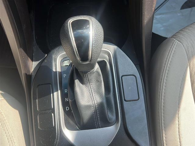 2016 Hyundai Santa Fe Sport - $10,900