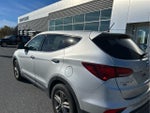 2018 SANTA FE Sport Thumbnail 3