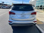 2018 SANTA FE Sport Thumbnail 4
