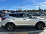 2018 SANTA FE Sport Thumbnail 5
