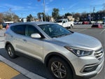 2018 SANTA FE Sport Thumbnail 6
