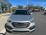 2018 SANTA FE Sport Thumbnail 7