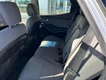 2018 SANTA FE Sport Thumbnail 9