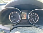 2018 SANTA FE Sport Thumbnail 10