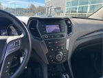 2018 SANTA FE Sport Thumbnail 12