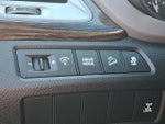 2018 SANTA FE Sport Thumbnail 20