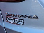 2018 SANTA FE Sport Thumbnail 30