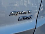 2018 SANTA FE Sport Thumbnail 31