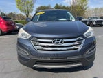 2016 SANTA FE Sport Thumbnail 2