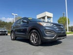 2016 SANTA FE Sport Thumbnail 3