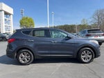 2016 SANTA FE Sport Thumbnail 4