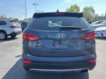2016 SANTA FE Sport Thumbnail 6