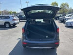2016 SANTA FE Sport Thumbnail 7