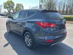 2016 SANTA FE Sport Thumbnail 9