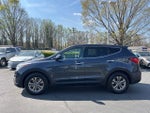 2016 SANTA FE Sport Thumbnail 10