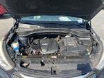2016 SANTA FE Sport Thumbnail 13
