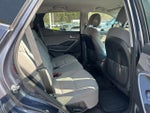 2016 SANTA FE Sport Thumbnail 17