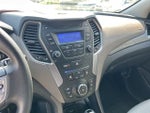 2016 SANTA FE Sport Thumbnail 22