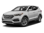 2017 SANTA FE Sport Thumbnail 1