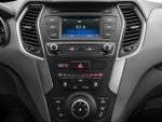 2017 SANTA FE Sport Thumbnail 10