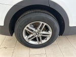 2017 SANTA FE Sport Thumbnail 8