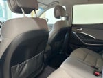 2017 SANTA FE Sport Thumbnail 14