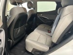2017 SANTA FE Sport Thumbnail 15