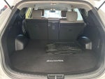 2017 SANTA FE Sport Thumbnail 28