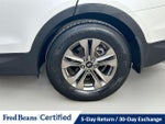 2016 SANTA FE Sport Thumbnail 4