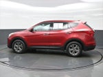 2016 SANTA FE Sport Thumbnail 3