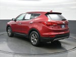 2016 SANTA FE Sport Thumbnail 4
