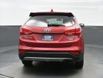 2016 SANTA FE Sport Thumbnail 5