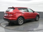 2016 SANTA FE Sport Thumbnail 6