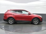 2016 SANTA FE Sport Thumbnail 7