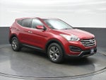 2016 SANTA FE Sport Thumbnail 8