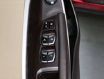 2016 SANTA FE Sport Thumbnail 10