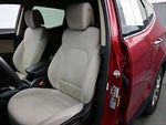 2016 SANTA FE Sport Thumbnail 11