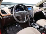 2016 SANTA FE Sport Thumbnail 12