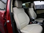 2016 SANTA FE Sport Thumbnail 13