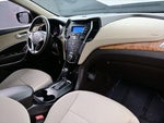 2016 SANTA FE Sport Thumbnail 14