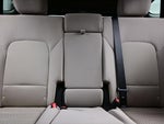 2016 SANTA FE Sport Thumbnail 15