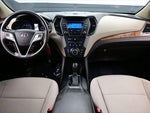 2016 SANTA FE Sport Thumbnail 16