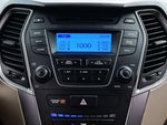 2016 SANTA FE Sport Thumbnail 17