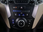 2016 SANTA FE Sport Thumbnail 18