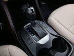 2016 SANTA FE Sport Thumbnail 19