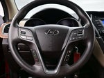 2016 SANTA FE Sport Thumbnail 20