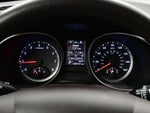 2016 SANTA FE Sport Thumbnail 21