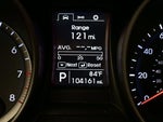 2016 SANTA FE Sport Thumbnail 22