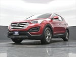 2016 SANTA FE Sport Thumbnail 23